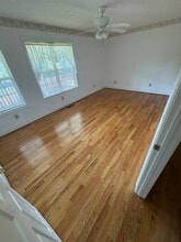 4677 Kingston Hwy in Kingston, GA - Building Photo - Building Photo