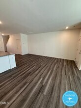 329 Spaight Acrs Wy in Wake Forest, NC - Building Photo - Building Photo