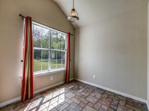 416 Scott Ln in Pilot Point, TX - Building Photo - Building Photo