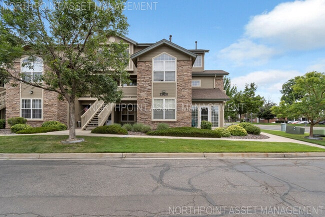 2920 W Centennial Dr in Littleton, CO - Building Photo - Building Photo