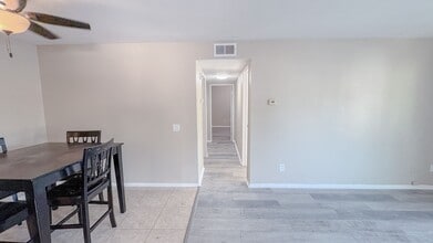 1329 Massachusetts Ave in Riverside, CA - Building Photo - Building Photo