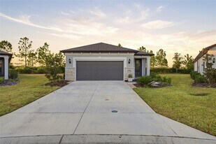 6176 SW 93rd Ave in Ocala, FL - Building Photo