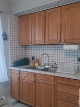 125 Salina St, Unit SI ID1373620P in Providence, RI - Building Photo - Building Photo