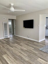 2380 Ocean St in Carlsbad, CA - Building Photo - Building Photo