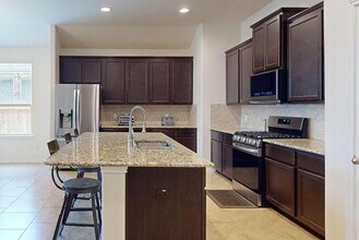 4326 Barchetta Trl in Katy, TX - Building Photo - Building Photo