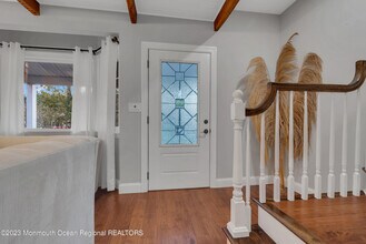 447 W Park Ave in Ocean Township, NJ - Building Photo - Building Photo