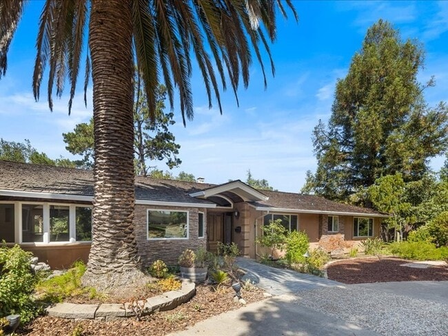 property at 19521 Tweed Ct