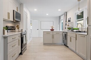 523 Princeton St in Raleigh, NC - Building Photo