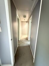 7 Ledgeland Dr in Mystic, CT - Building Photo - Building Photo