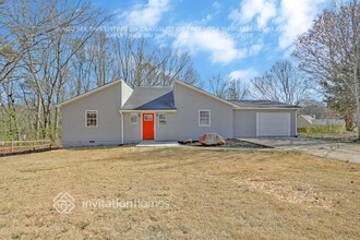 5675 Mountain Park Way in Douglasville, GA - Building Photo - Building Photo