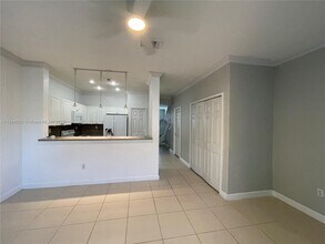5430 NW 107th Ave in Doral, FL - Building Photo - Building Photo