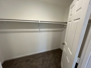 606 Matchett St in Brenham, TX - Building Photo - Building Photo