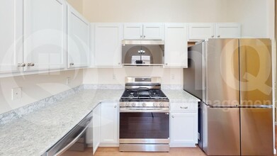 11886 W Fontenelle Dr in Marana, AZ - Building Photo - Building Photo