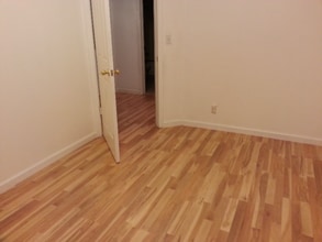 22904 Grand St in Hayward, CA - Building Photo - Building Photo