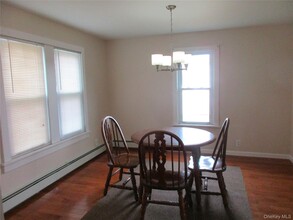 20 Neversink Ave in Port Jervis, NY - Building Photo - Building Photo