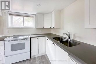 297 Admiral Rd in Oshawa, ON - Building Photo - Building Photo