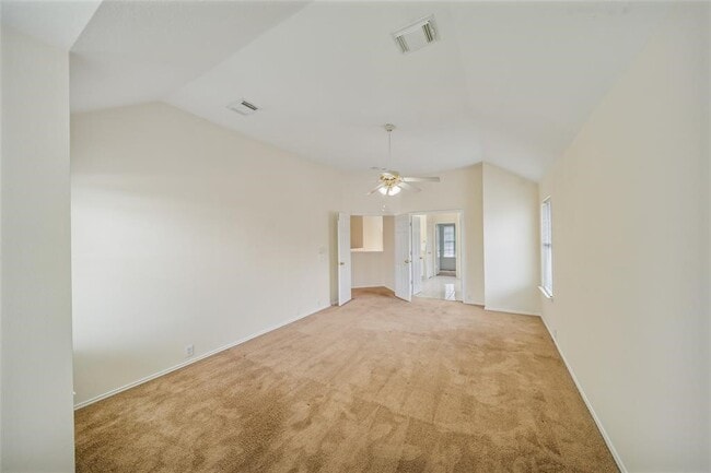 11011 Hunting Path Ct