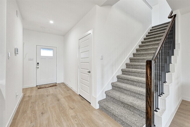 property at 31703 Theodore Bnd Dr