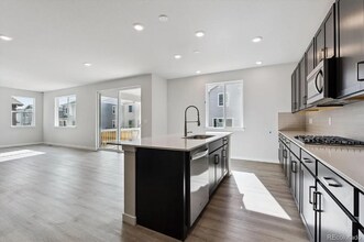 1390 Loraine Cir N in Lafayette, CO - Building Photo - Building Photo