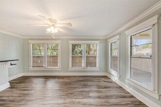 4211 N 14th St in Tampa, FL - Building Photo - Building Photo