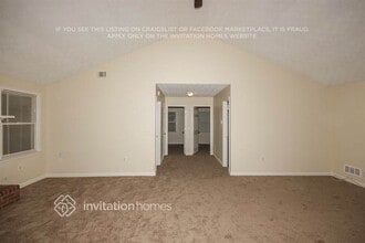 4793 Cedar Lake Dr SE in Conyers, GA - Building Photo - Building Photo