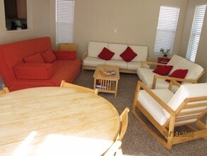 44568 Boguta Way in Temecula, CA - Building Photo - Building Photo