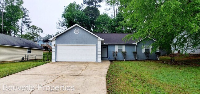 1107 Bonita Cir photo'