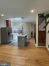 7103 Emlen St in Philadelphia, PA - Building Photo - Building Photo