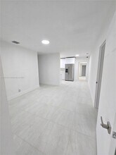 10730 SW 149th Terrace in Miami, FL - Building Photo - Building Photo