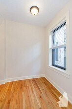 612 W Patterson Ave in Chicago, IL - Building Photo - Building Photo