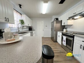 789 Pearl Sand Dr in Mary Esther, FL - Building Photo - Building Photo