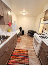 600 McKinley Ave in Mundelein, IL - Building Photo - Building Photo