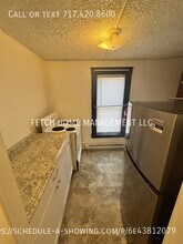 54 W New St-Unit -2 in Lancaster, PA - Building Photo - Building Photo