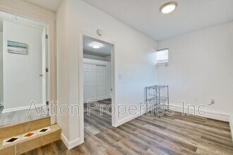 439 Glendale Ave in Sunnyvale, CA - Building Photo - Building Photo