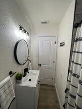 1411 S Madison Ave in Clearwater, FL - Building Photo - Building Photo