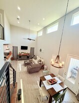 1608 Champions Dr in Lufkin, TX - Building Photo