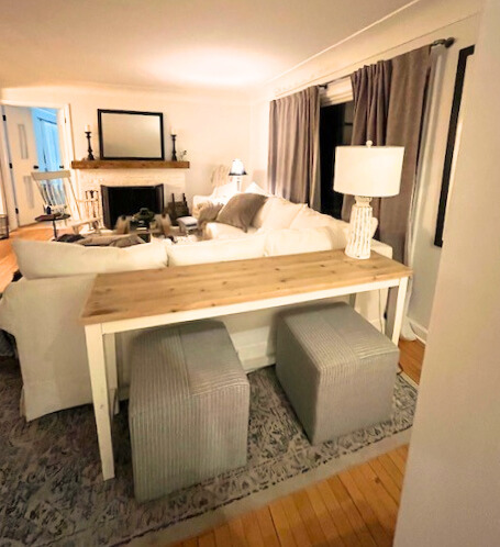 6233 Brookview Ave in Minneapolis, MN - Building Photo - Building Photo