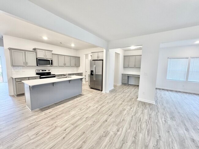 119 Gaelic Dr in Statesville, NC - Building Photo - Building Photo