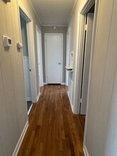 616 Cecil St in Durham, NC - Building Photo - Building Photo