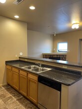 404 S Johnson St in Iowa City, IA - Building Photo - Building Photo