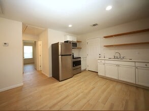 6709 Greenhurst St in Houston, TX - Building Photo - Building Photo