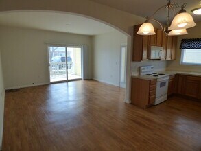 4675 Hahns Peak Dr in Loveland, CO - Building Photo - Building Photo