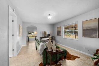 2730 W Highland St in Lakeland, FL - Building Photo - Building Photo