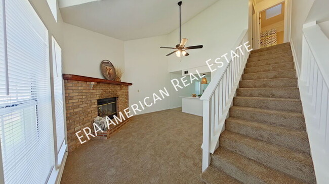 386 Canterbury Cir NW in Fort Walton Beach, FL - Building Photo - Building Photo