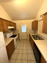 4508 July Dr in Killeen, TX - Building Photo - Building Photo