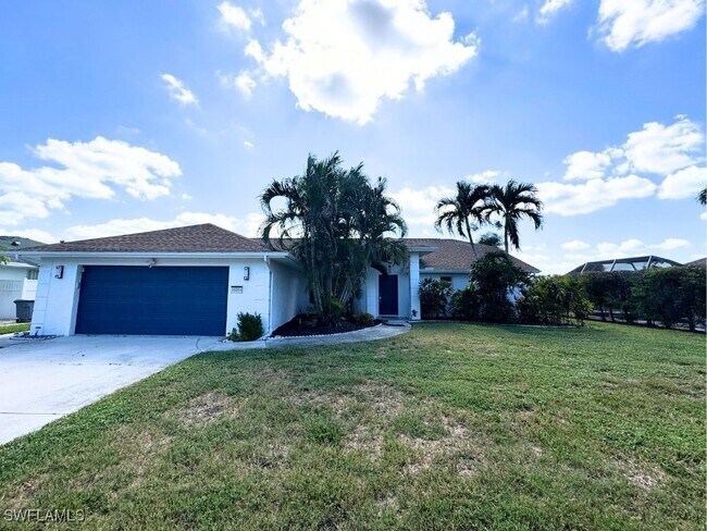 property at 10264 Wild Turkey Ave
