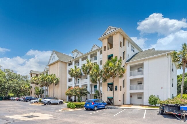 4276 Calinda Ln in Niceville, FL - Building Photo - Building Photo