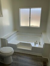 24303 Woolsey Canyon Rd in West Hills, CA - Building Photo - Building Photo