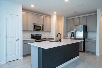 336 Loch Ct in Davenport, FL - Building Photo - Building Photo