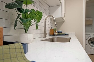 The Collins Apartment Homes in Myrtle Beach, SC - Building Photo - Building Photo